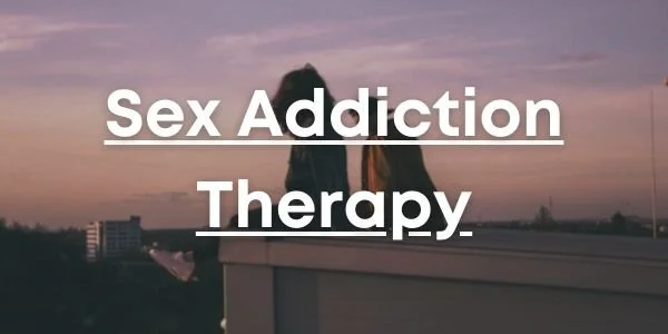 Therapy For Individuals Couples Sex Addiction Woods Counseling